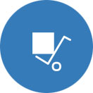 如皋市电信商铺宽带