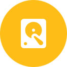 如皋市电信家用宽带