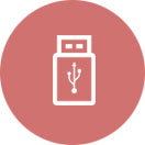 如皋市电信租房宽带