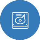 如皋市电信工地宽带