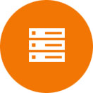 如皋市电信电商宽带