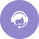 如皋市电信政企宽带