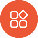 如皋市电信直播宽带